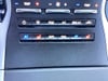28 thumbnail image of  2019 Lincoln Nautilus Black Label