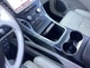 29 thumbnail image of  2019 Lincoln Nautilus Black Label