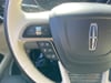21 thumbnail image of  2019 Lincoln Nautilus Black Label