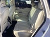 17 thumbnail image of  2019 Lincoln Nautilus Black Label