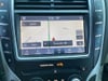 25 thumbnail image of  2019 Lincoln Nautilus Black Label
