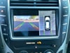 26 thumbnail image of  2019 Lincoln Nautilus Black Label