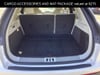 9 thumbnail image of  2019 Lincoln Nautilus Black Label