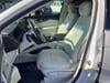 15 thumbnail image of  2019 Lincoln Nautilus Black Label