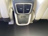 18 thumbnail image of  2019 Lincoln Nautilus Black Label