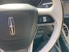 22 thumbnail image of  2019 Lincoln Nautilus Black Label