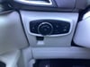 30 thumbnail image of  2019 Lincoln Nautilus Black Label