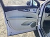 11 thumbnail image of  2019 Lincoln Nautilus Black Label