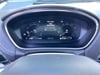 23 thumbnail image of  2019 Lincoln Nautilus Black Label