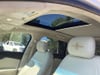 16 thumbnail image of  2019 Lincoln Nautilus Black Label