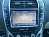 24 thumbnail image of  2019 Lincoln Nautilus Black Label