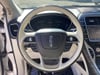 20 thumbnail image of  2019 Lincoln Nautilus Black Label