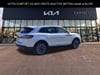 7 thumbnail image of  2019 Lincoln Nautilus Black Label