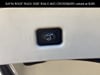 10 thumbnail image of  2019 Lincoln Nautilus Black Label