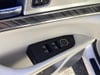 13 thumbnail image of  2019 Lincoln Nautilus Black Label