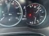 30 thumbnail image of  2019 Mazda CX-5 Grand Touring