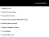 33 thumbnail image of  2019 Mazda CX-5 Grand Touring