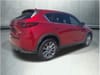 6 thumbnail image of  2019 Mazda CX-5 Grand Touring