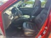 14 thumbnail image of  2019 Mazda CX-5 Grand Touring