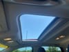 31 thumbnail image of  2019 Mazda CX-5 Grand Touring
