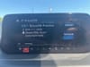 28 thumbnail image of  2019 Mazda CX-5 Grand Touring