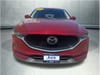 10 thumbnail image of  2019 Mazda CX-5 Grand Touring