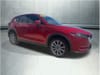 8 thumbnail image of  2019 Mazda CX-5 Grand Touring
