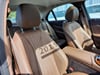 13 thumbnail image of  2019 Mercedes-Benz E-Class E 300