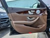 9 thumbnail image of  2019 Mercedes-Benz E-Class E 300
