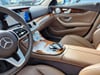7 thumbnail image of  2019 Mercedes-Benz E-Class E 300