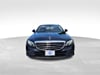 2 thumbnail image of  2019 Mercedes-Benz E-Class E 300