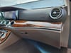 12 thumbnail image of  2019 Mercedes-Benz E-Class E 300