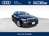 1 thumbnail image of  2019 Mercedes-Benz E-Class E 300
