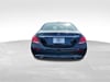5 thumbnail image of  2019 Mercedes-Benz E-Class E 300