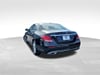 4 thumbnail image of  2019 Mercedes-Benz E-Class E 300