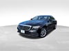 3 thumbnail image of  2019 Mercedes-Benz E-Class E 300