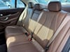 10 thumbnail image of  2019 Mercedes-Benz E-Class E 300