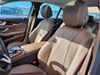 8 thumbnail image of  2019 Mercedes-Benz E-Class E 300