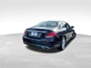 6 thumbnail image of  2019 Mercedes-Benz E-Class E 300