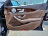 11 thumbnail image of  2019 Mercedes-Benz E-Class E 300