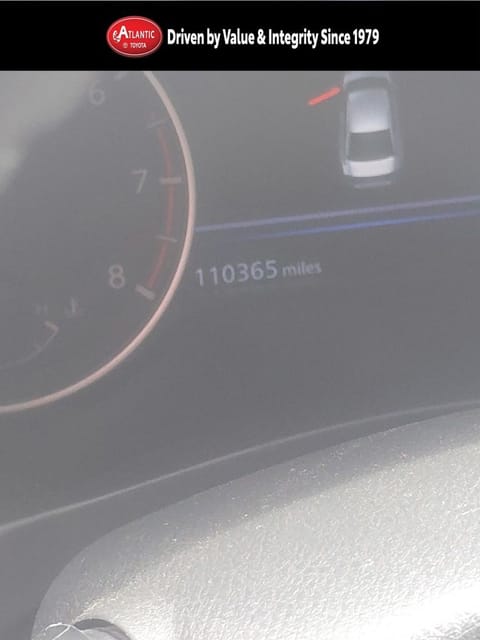 1 image of 2019 Nissan Altima 2.5 SR
