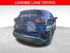 6 thumbnail image of  2019 Nissan Murano S