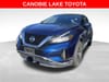 3 thumbnail image of  2019 Nissan Murano S