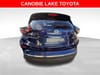 5 thumbnail image of  2019 Nissan Murano S