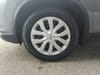 34 thumbnail image of  2019 Nissan Rogue S