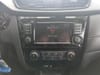 25 thumbnail image of  2019 Nissan Rogue S