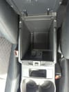 33 thumbnail image of  2019 Nissan Rogue S