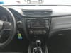 24 thumbnail image of  2019 Nissan Rogue S