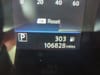 23 thumbnail image of  2019 Nissan Rogue S