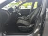 15 thumbnail image of  2019 Nissan Rogue S